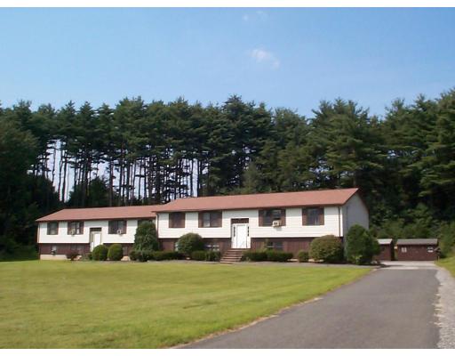196 Bourne St #196, Palmer, MA 01069 photo 1