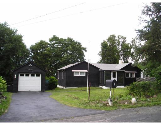 7 Shawmut Ave, Danvers, MA 01923 photo 1