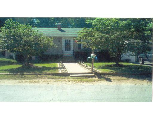 1 Winter St, Maynard, MA 01754 photo 1