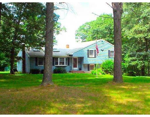 11 Pine Plain Rd, Georgetown, MA 01833 photo 1