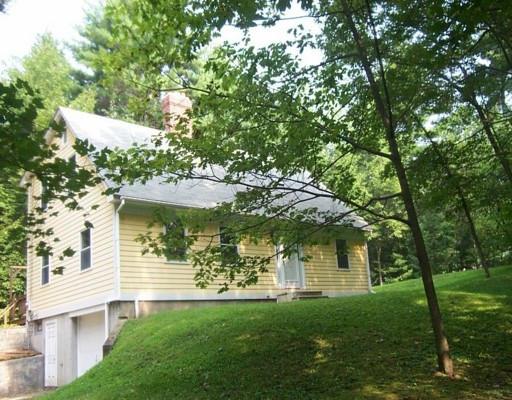 149 Main Rd, Gill, MA 01354 photo 1