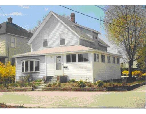 86 Edgewater Rd, Hull, MA 02045 photo 1