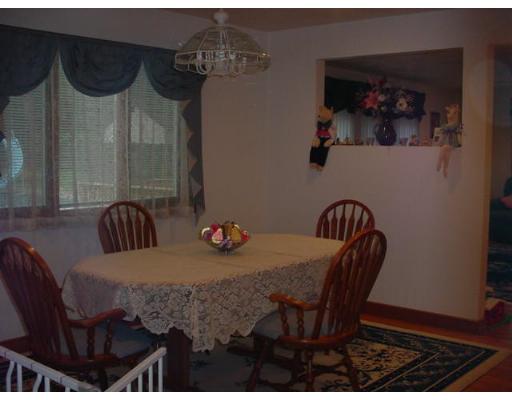 355 Plain St, Braintree, MA 02184 photo 3