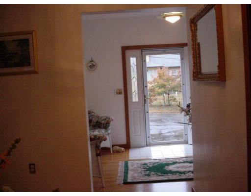 355 Plain St, Braintree, MA 02184 photo 6