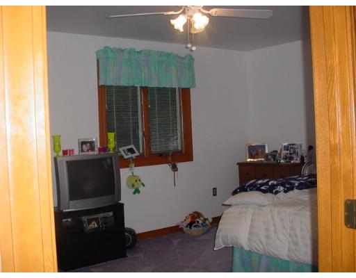 355 Plain St, Braintree, MA 02184 photo 7