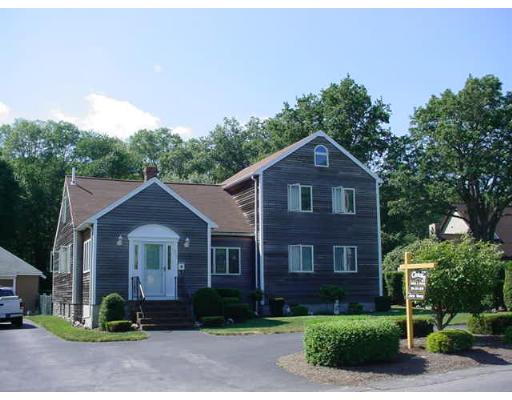 355 Plain St, Braintree, MA 02184 photo 1