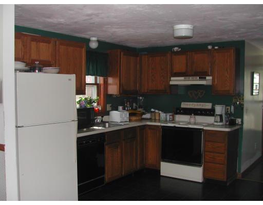 4 Fall, Wareham, MA 02571 photo 2