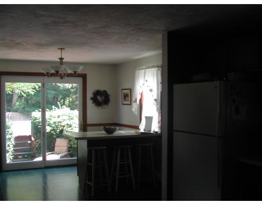 4 Fall, Wareham, MA 02571 photo 4