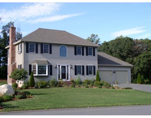 11 Cole Rd, Sterling, MA 01564 photo 1