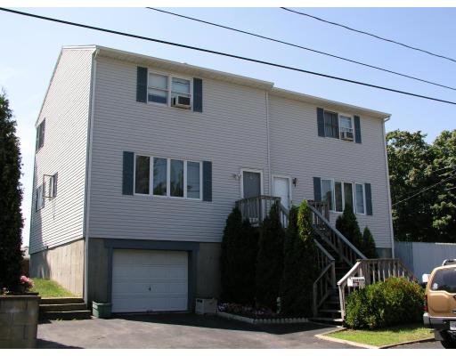 721 Cambridge St #B, Fall River, MA 02721 photo 1
