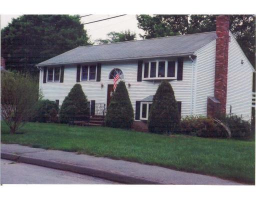 2 Morris Dr, Canton, MA 02021 photo 1