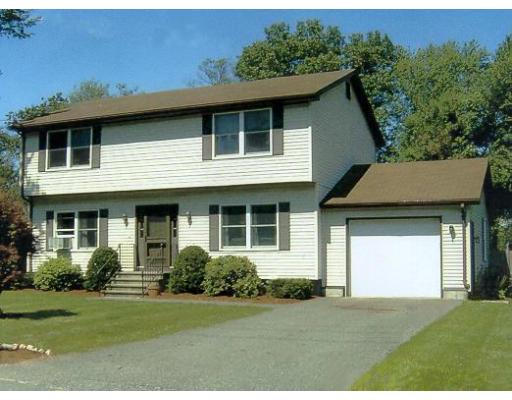 19 Stephen Dr, Webster, MA 01570 photo 1