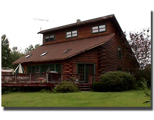 14 Phillips Dr, Colrain, MA 01340 photo 1