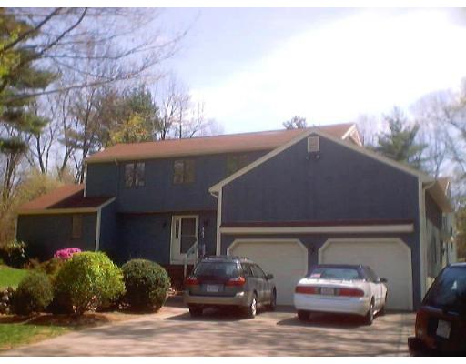 1183 Washington St, Canton, MA 02021 photo 1