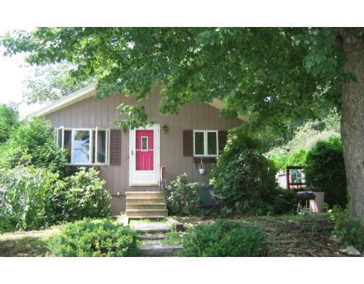 51 Chickering Rd, Spencer, MA 01562 photo 1