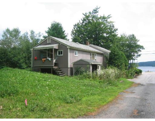 51 Chickering Rd, Spencer, MA 01562 photo 3