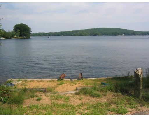 51 Chickering Rd, Spencer, MA 01562 photo 2