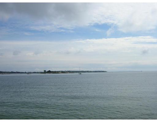 47 Western #5, Gloucester, MA 01930 photo 1