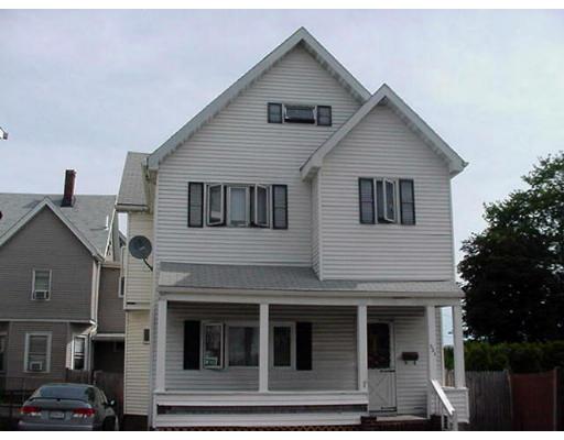 525 Ferry St, Everett, MA 02149 photo 1