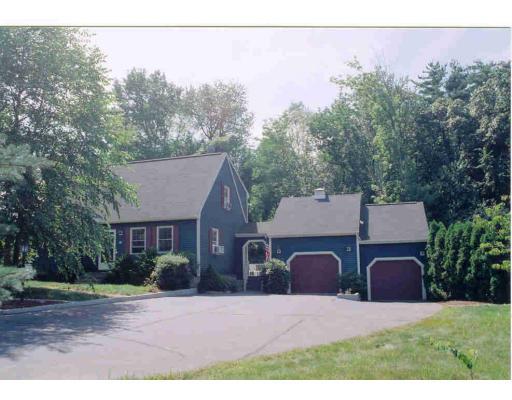 5 Burke Ln, Sutton, MA 01590 photo 1