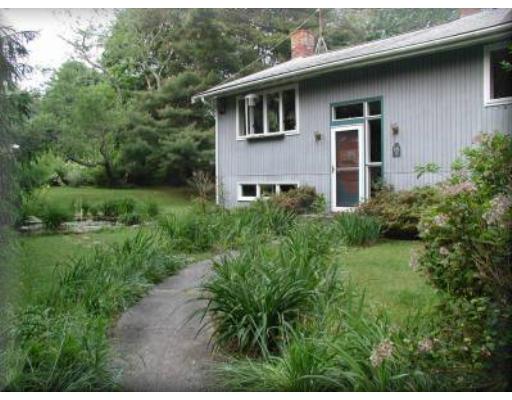742 County Rd, Bourne, MA 02559 photo 1