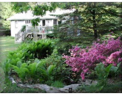 742 County Rd, Bourne, MA 02559 photo 2