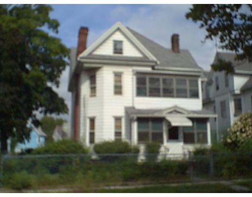 30 Berkeley St, Springfield, MA 01109 photo 1