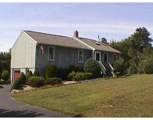 52 Brookside, Webster, MA 01570 photo 1