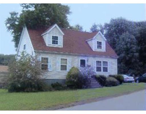 14 Overlook, Webster, MA 01570 photo 1