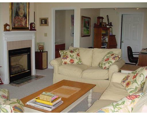 58 Bay Pointe Drive Extension #58,R-21, Wareham, MA 02571 photo 4