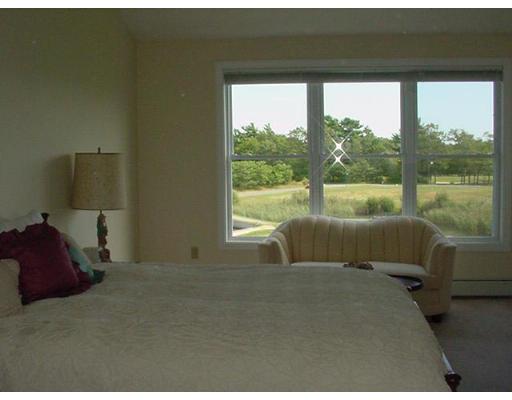 58 Bay Pointe Drive Extension #58,R-21, Wareham, MA 02571 photo 3