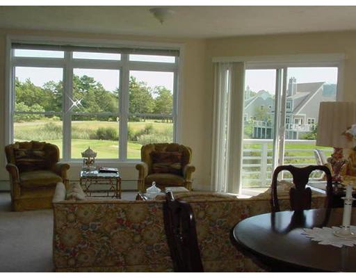 58 Bay Pointe Drive Extension #58,R-21, Wareham, MA 02571 photo 2