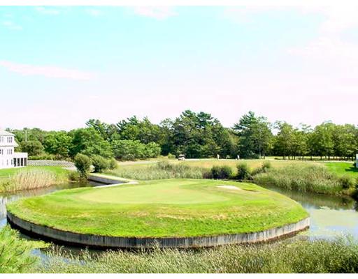 58 Bay Pointe Drive Extension #58,R-21, Wareham, MA 02571 photo 7