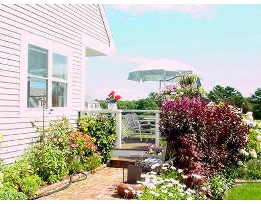 58 Bay Pointe Drive Extension #58,R-21, Wareham, MA 02571 photo 6