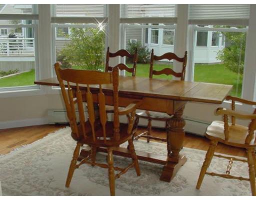 58 Bay Pointe Drive Extension #58,R-21, Wareham, MA 02571 photo 5