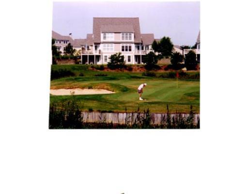 58 Bay Pointe Drive Extension #58,R-21, Wareham, MA 02571 photo 1
