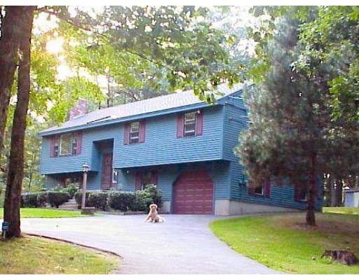 49 Baldpate Rd, Georgetown, MA 01833 photo 1