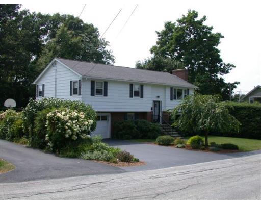 24 Tower St, Webster, MA 01570 photo 1