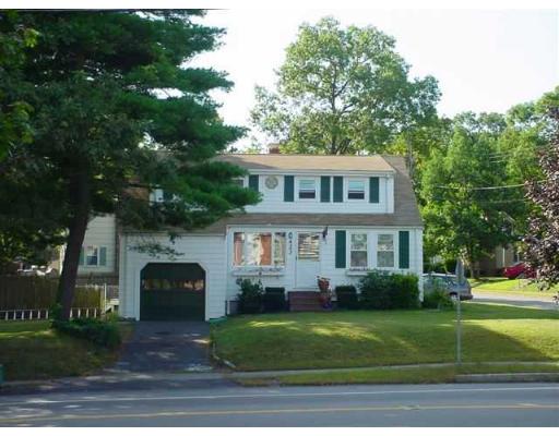 423 Main St, Walpole, MA 02081 photo 1