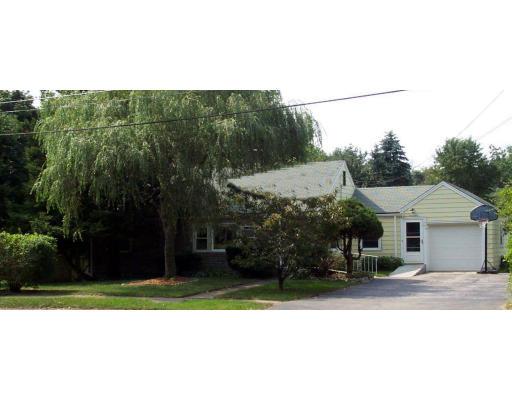 17 Elder Rd, Needham, MA 02494 photo 1