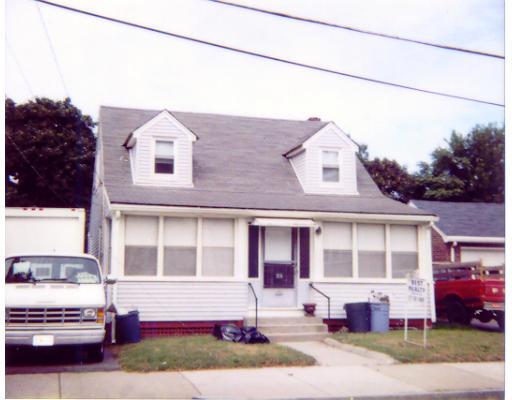 68 Preston St, Everett, MA 02149 photo 1