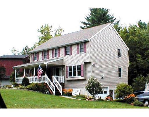 16 Bailey Rd, Dracut, MA 01826 photo 1