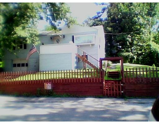 110 Prospect, Chicopee, MA 01013 photo 1