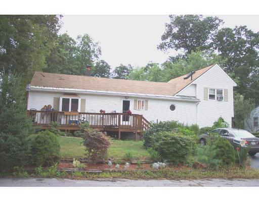14 Harvard St, Webster, MA 01570 photo 1