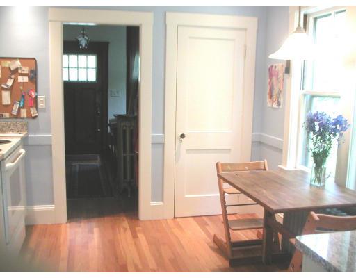 264 Appleton St, Arlington, MA 02476 photo 4