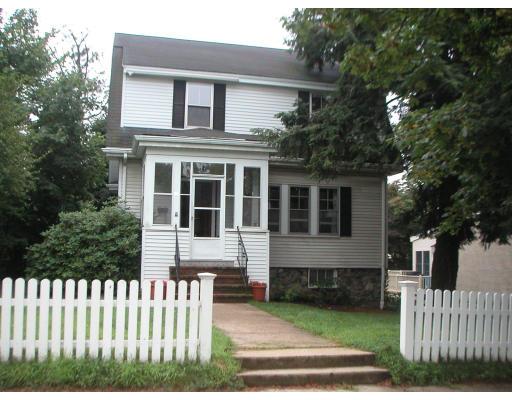 264 Appleton St, Arlington, MA 02476 photo 1