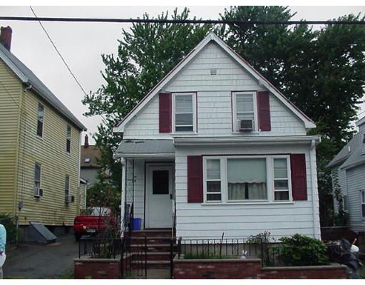 49 Arlington St, Everett, MA 02149 photo 1