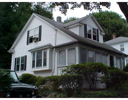 30 Arbor Ln, Dedham, MA 02026 photo 1