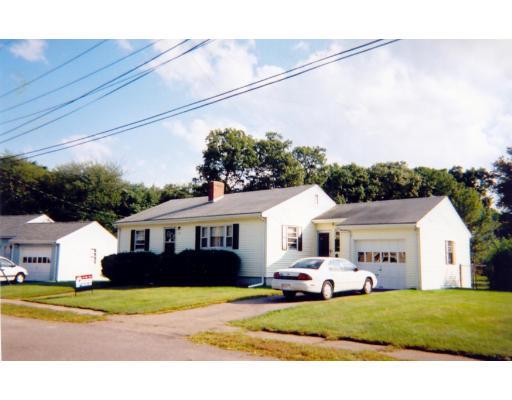 65 Tower, Dedham, MA 02026 photo 1