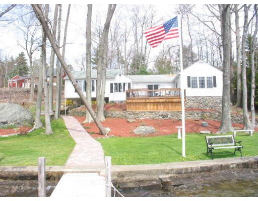 16 Old County, Sutton, MA 01590 photo 1